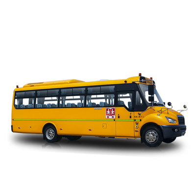 Autobus studencki 24-51 miejsc 8,7 m 150 KM Transport Autobus szkolny