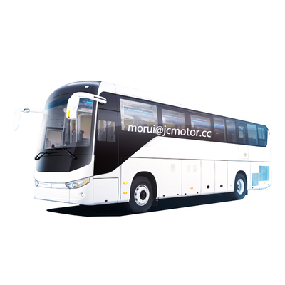 11m FCEV Elektryczny autobus międzymiastowy 50 miejsc 450km