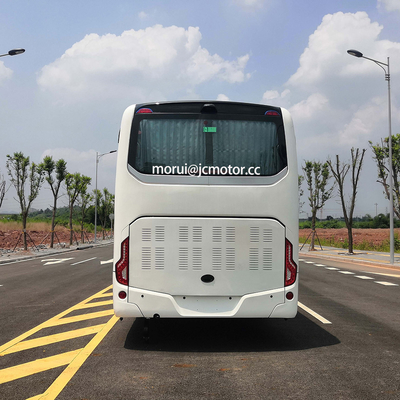 11m FCEV Elektryczny autobus międzymiastowy 50 miejsc 450km