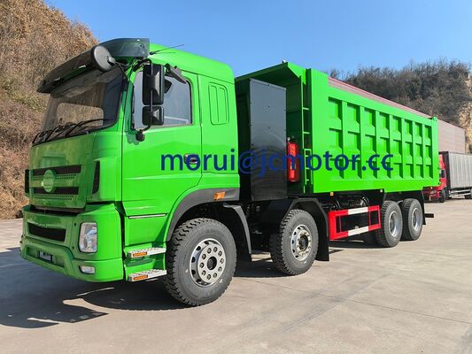 80tonowy ciężarówka do transportu ciężarówek