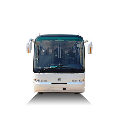 ESC System Tour Autokar Diesla 12m Skórzany 49 miejsc Ręczna skrzynia biegów
