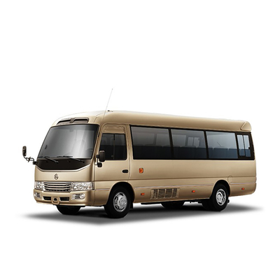 Autobusy kolejowe z silnikiem wysokoprężnym LHD 7m 142 KM Masa własna 4300 kg