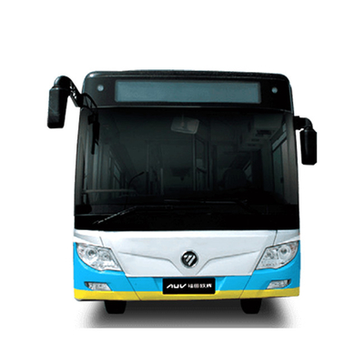 Publiczny transport autobusowy z napędem elektrycznym 10,5 m dla linii ruchu miejskiego