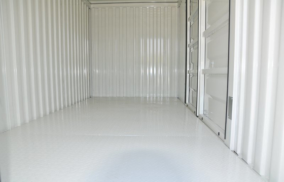New Energy Pure Electric Cargo Trucks Napęd LHD RHD 130 kW Zasięg 250 km Hamulec hydrauliczny